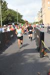 IMG_2088 (cam 1)