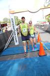 IMG_2110 (cam 1)