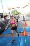 IMG_2111 (cam 1)
