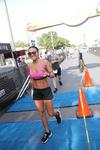 IMG_2112 (cam 1)