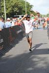 IMG_2124 (cam 1)