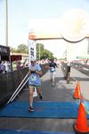 IMG_2548 (cam 1)