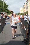 IMG_2557 (cam 1)
