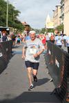 IMG_2558 (cam 1)