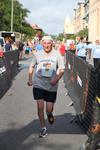 IMG_2560 (cam 1)