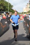 IMG_2573 (cam 1)
