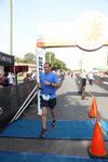 IMG_2580 (cam 1)