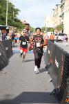 IMG_2584 (cam 1)