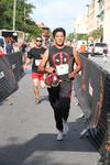 IMG_2587 (cam 1)