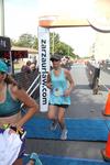 IMG_2850 (cam 1)