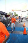 IMG_2868 (cam 1)