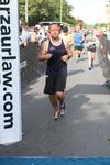 IMG_2881 (cam 1)