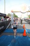 IMG_2902 (cam 1)