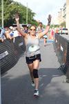 IMG_2948 (cam 1)
