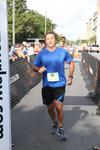 IMG_2970 (cam 1)