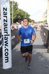 IMG_2972 (cam 1)