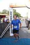 IMG_2975 (cam 1)