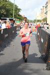 IMG_3010 (cam 1)