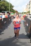 IMG_3011 (cam 1)