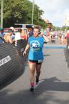 IMG_3024 (cam 1)
