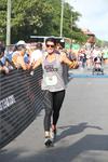 IMG_3035 (cam 1)