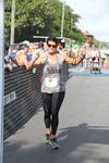 IMG_3036 (cam 1)