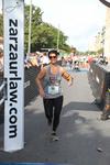 IMG_3040 (cam 1)