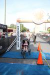 IMG_3059 (cam 1)