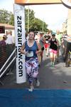 IMG_3070 (cam 1)