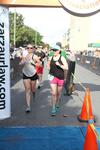 IMG_3074 (cam 1)