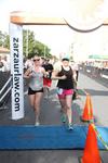 IMG_3076 (cam 1)