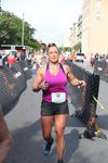 IMG_3473 (cam 1)