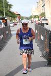 IMG_5866 (cam 1)