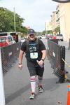 IMG_5881 (cam 1)