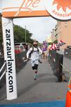 IMG_5902 (cam 1)