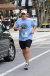 IMG_0539 (cam 3)