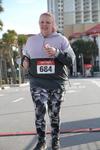 IMG_0733 (cam 1)