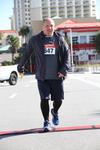 IMG_1368 (cam 1)