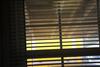 IMG_0032 (cam 2)
