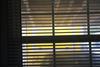 IMG_0041 (cam 2)