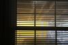 IMG_0055 (cam 2)
