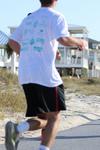 IMG_0010 (cam 1)