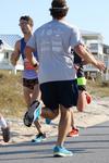 IMG_0020 (cam 1)