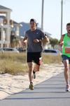 IMG_0029 (cam 1)
