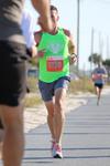 IMG_0035 (cam 1)