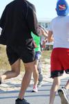 IMG_0040 (cam 1)