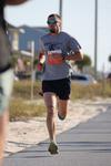 IMG_0042 (cam 1)