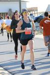 IMG_0172 (cam 1)