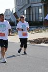 IMG_2035 (cam 1)