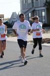IMG_2038 (cam 1)